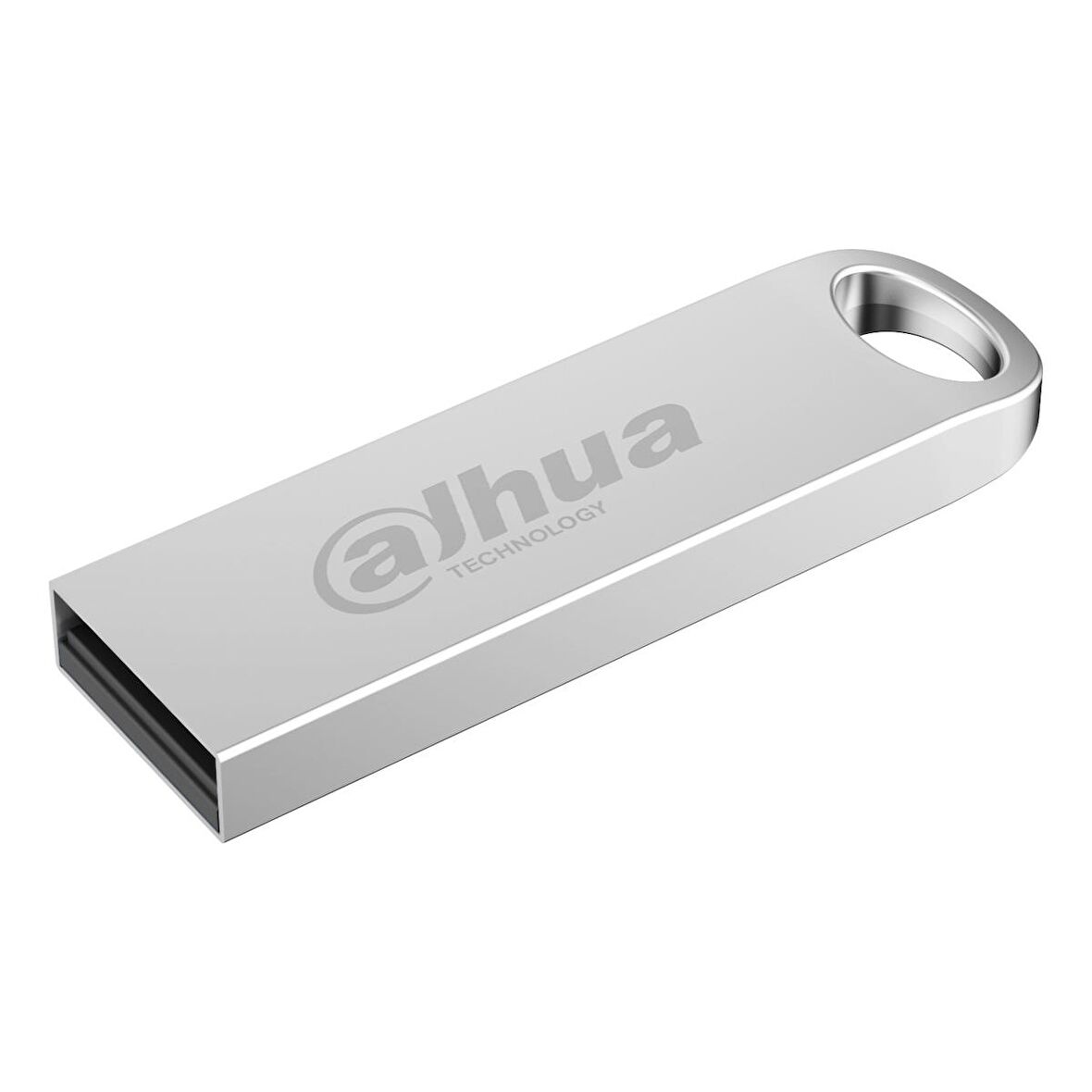 Dahua 64GB Metal USB Flash Bellek U106 USB 2.0