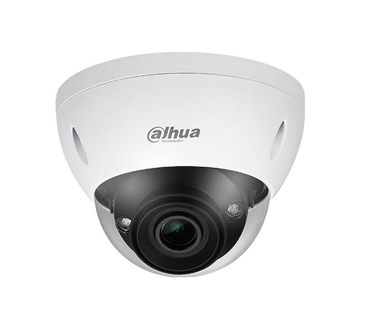 IPC-HDBW5241E-ZE 2MP Pro AI IR Dome Kamera