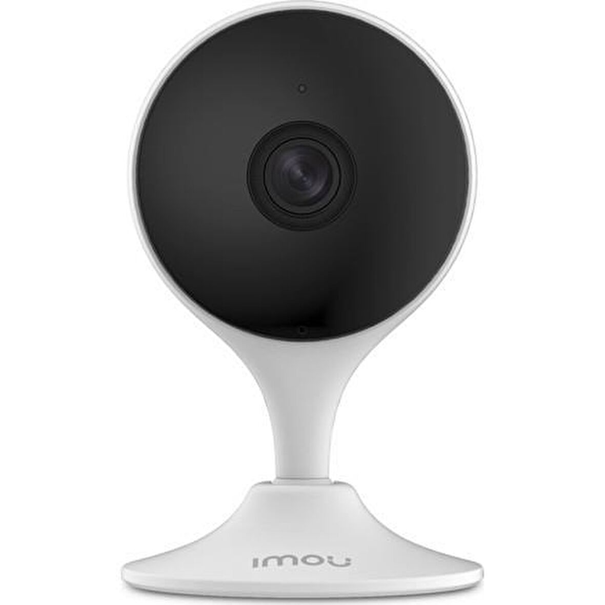 Imou Smart Cue 2 C22EP 2 Megapiksel HD 1920x1080 IP Kamera Güvenlik Kamerası