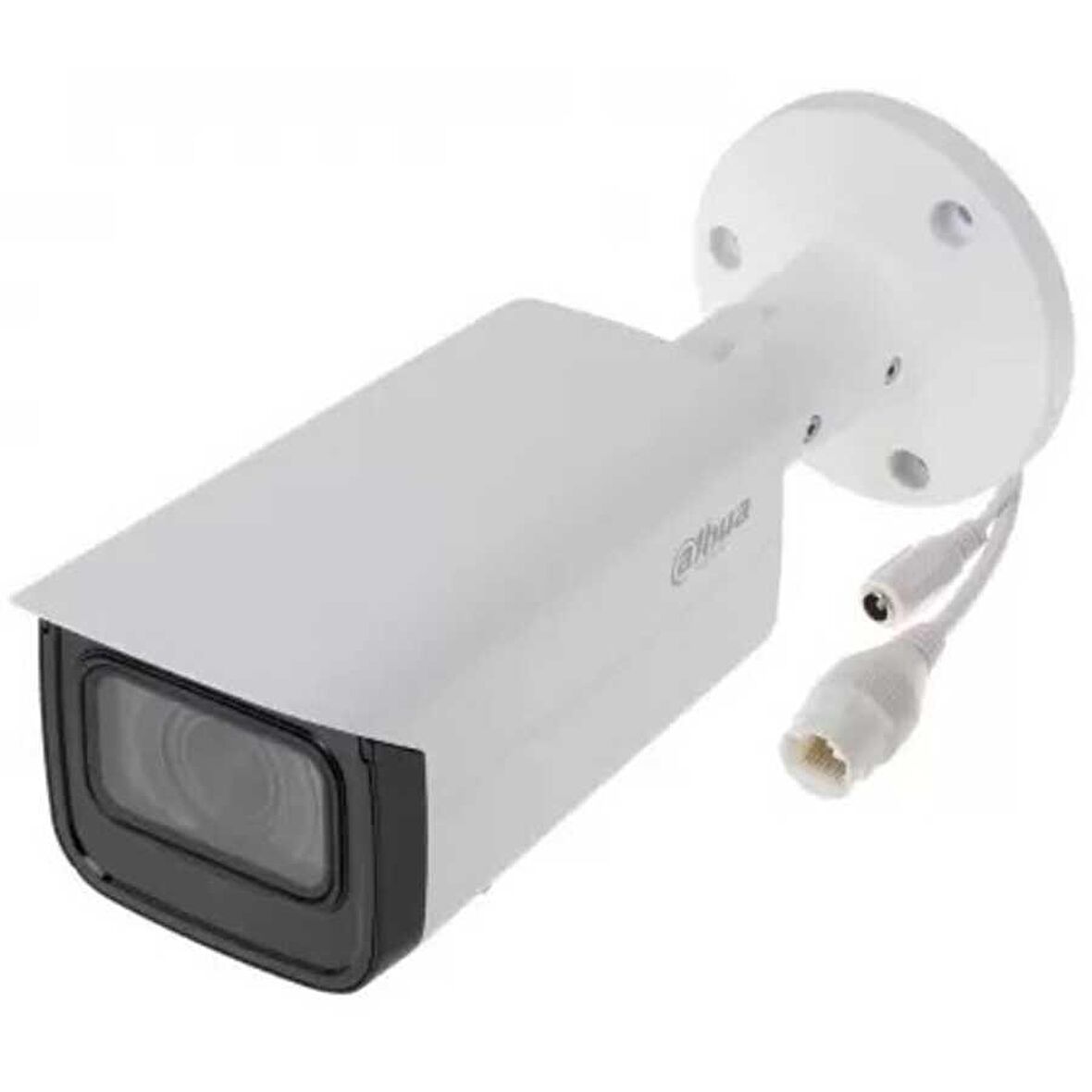 Dahua IPC-HFW2431T-ZAS-27135-S2 4Mp 2.7-13.5mm IP