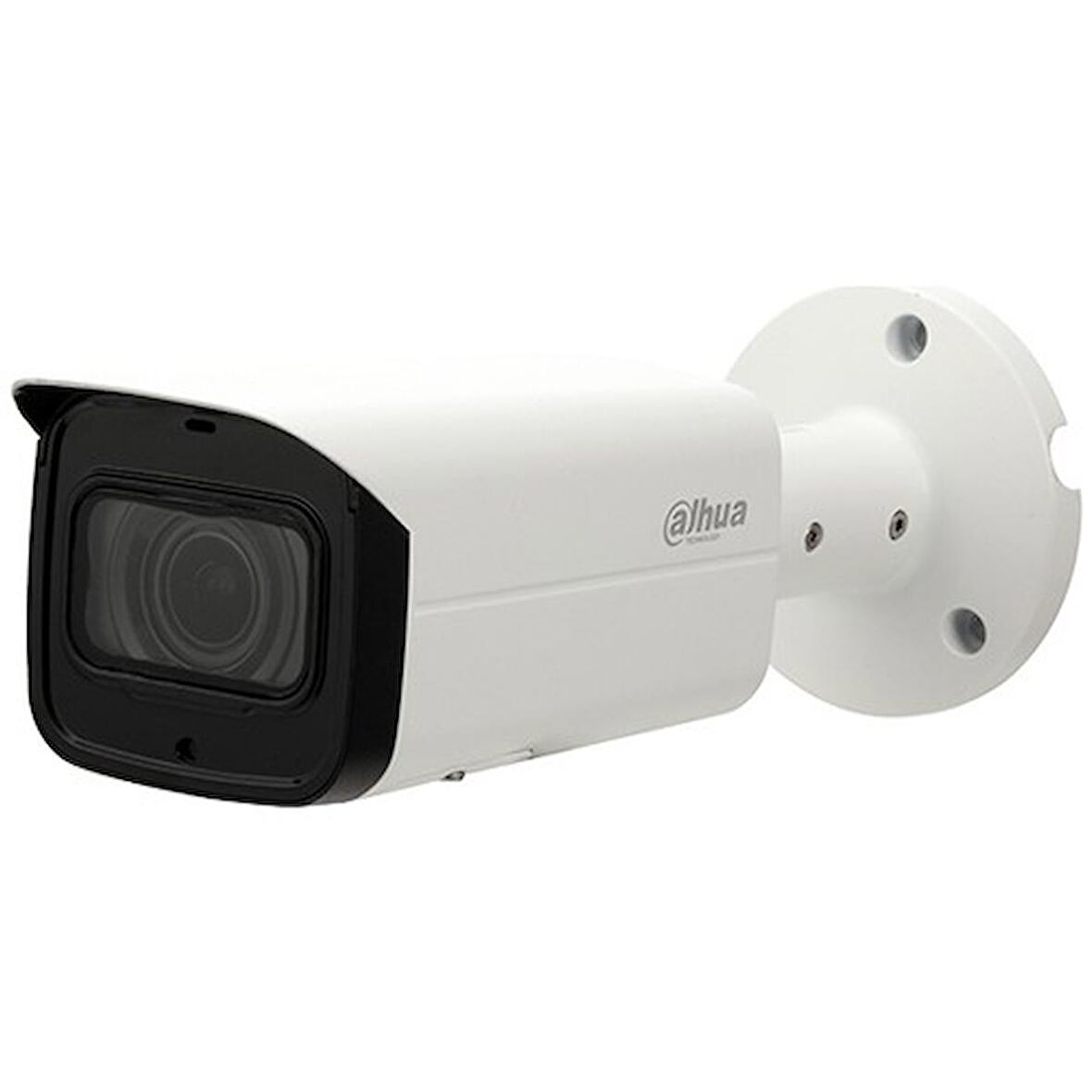 Dahua IPC-HFW2531T-ZS-27135-S2 5 Mp 2.7-13.5mm Motorize Ip Bullet Kamera
