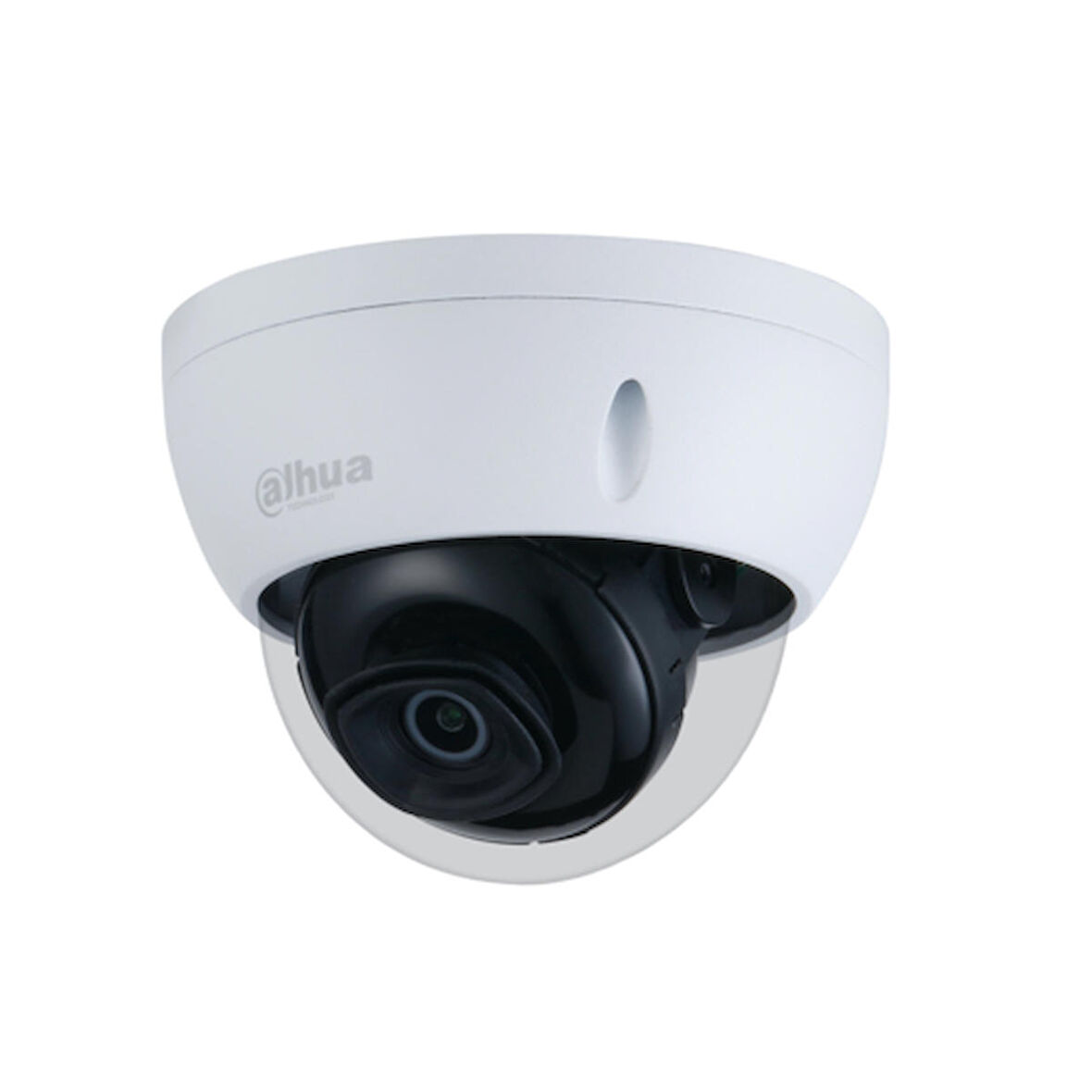 IPC-HDBW2231E-S-0280B-S2 2MP 2.8mm Dome