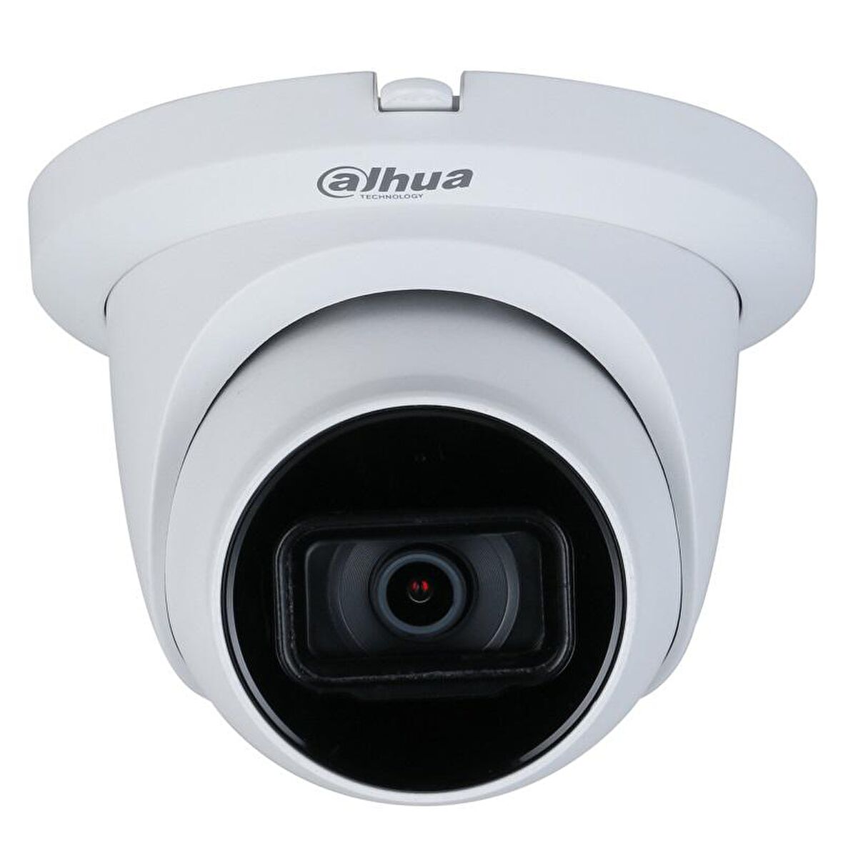 Dahua IPC-HDW2231TM-AS-0280B 2 Megapiksel HD Dome Güvenlik Kamerası