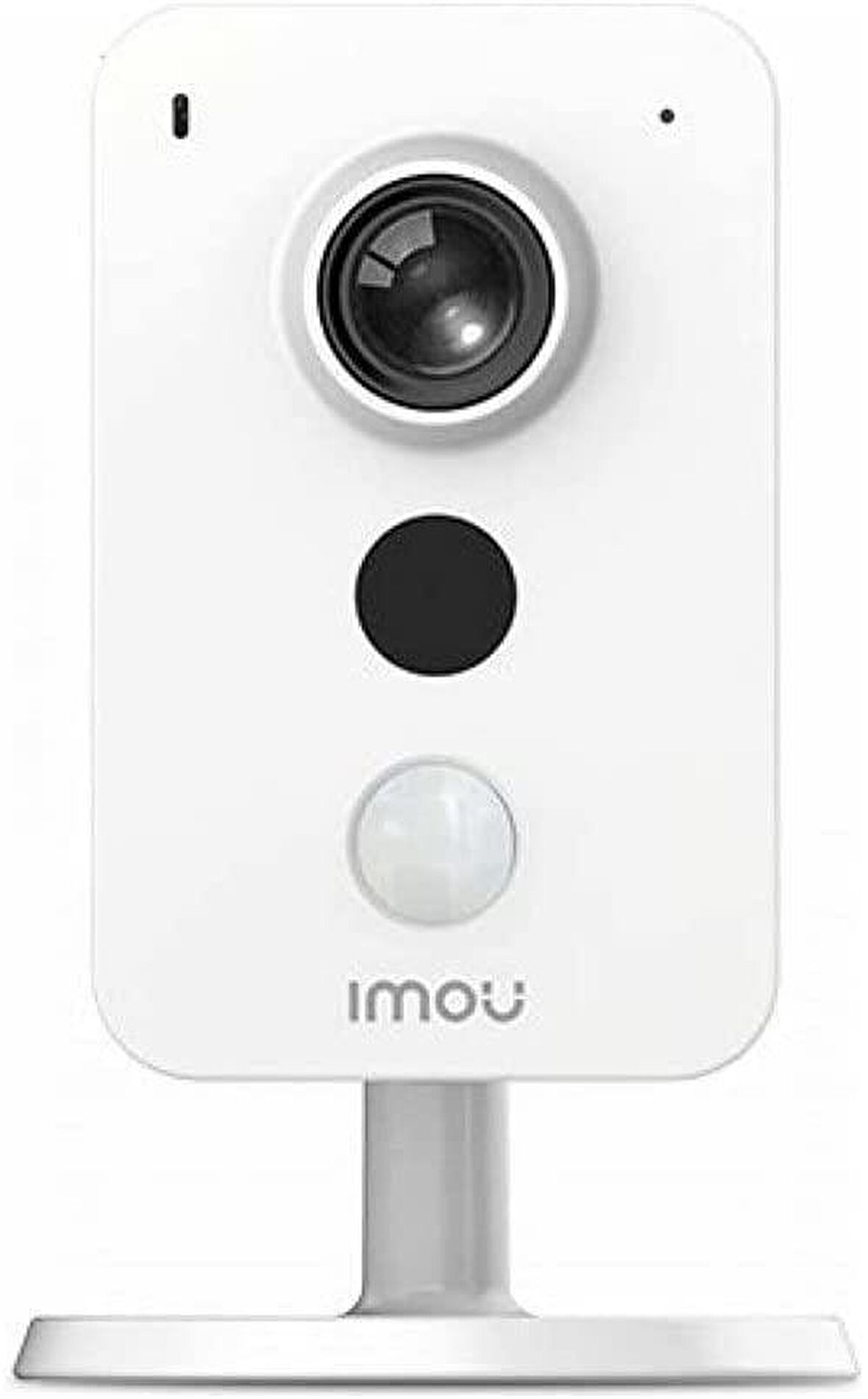 Imou IPC-K42AP 4 Megapiksel HD 1920x1080 Güvenlik Kamerası