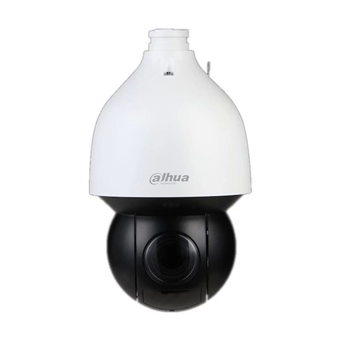 DAHUA 2MP DH-SD5A232XA-HNR  32X 4.9Mm-156Mm 150Mt Ir Ptz Speed Dome Ip Kamera