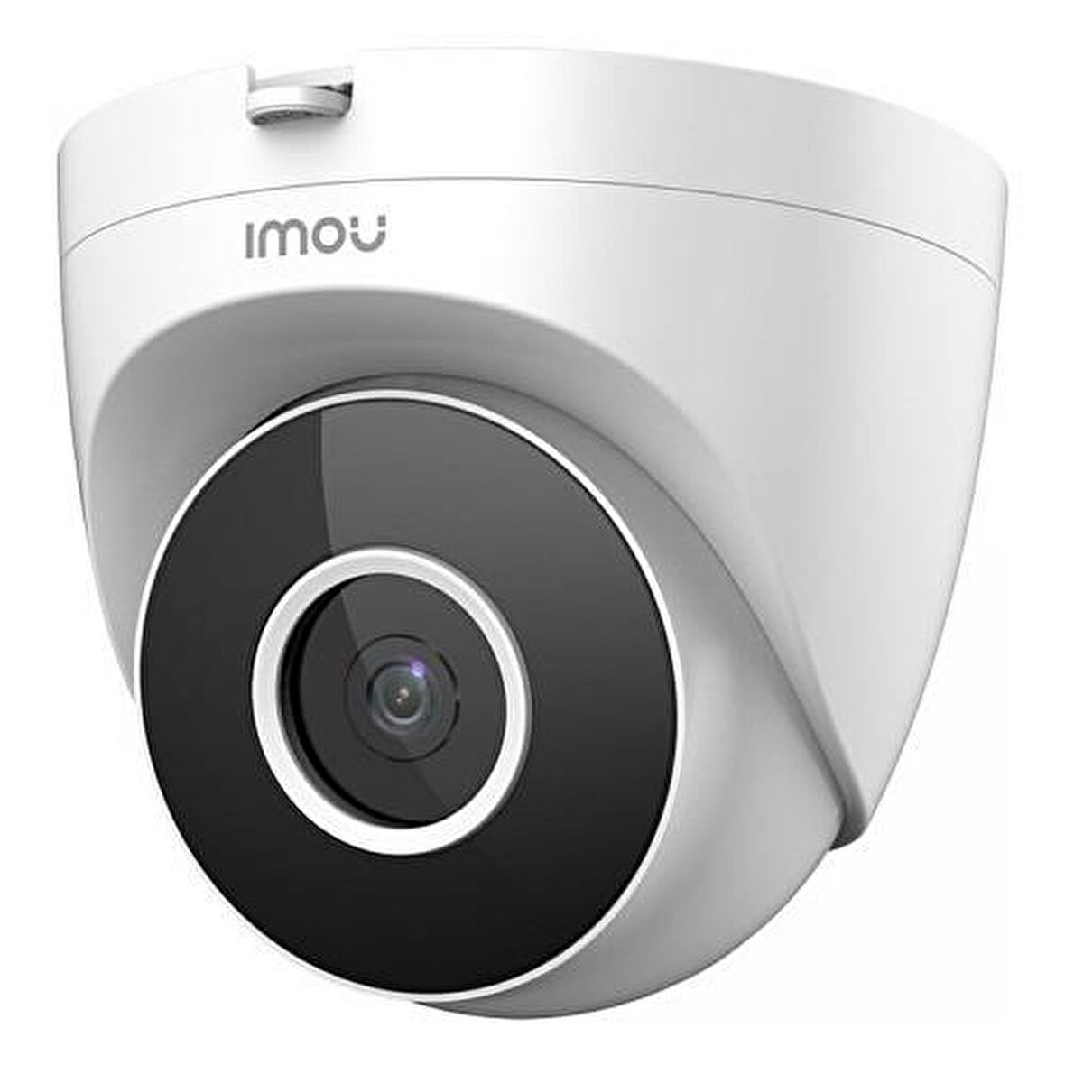 Imou IPC-T26EP 2mp 2.8mm Iç Ortam Dome Kamera (Turret)