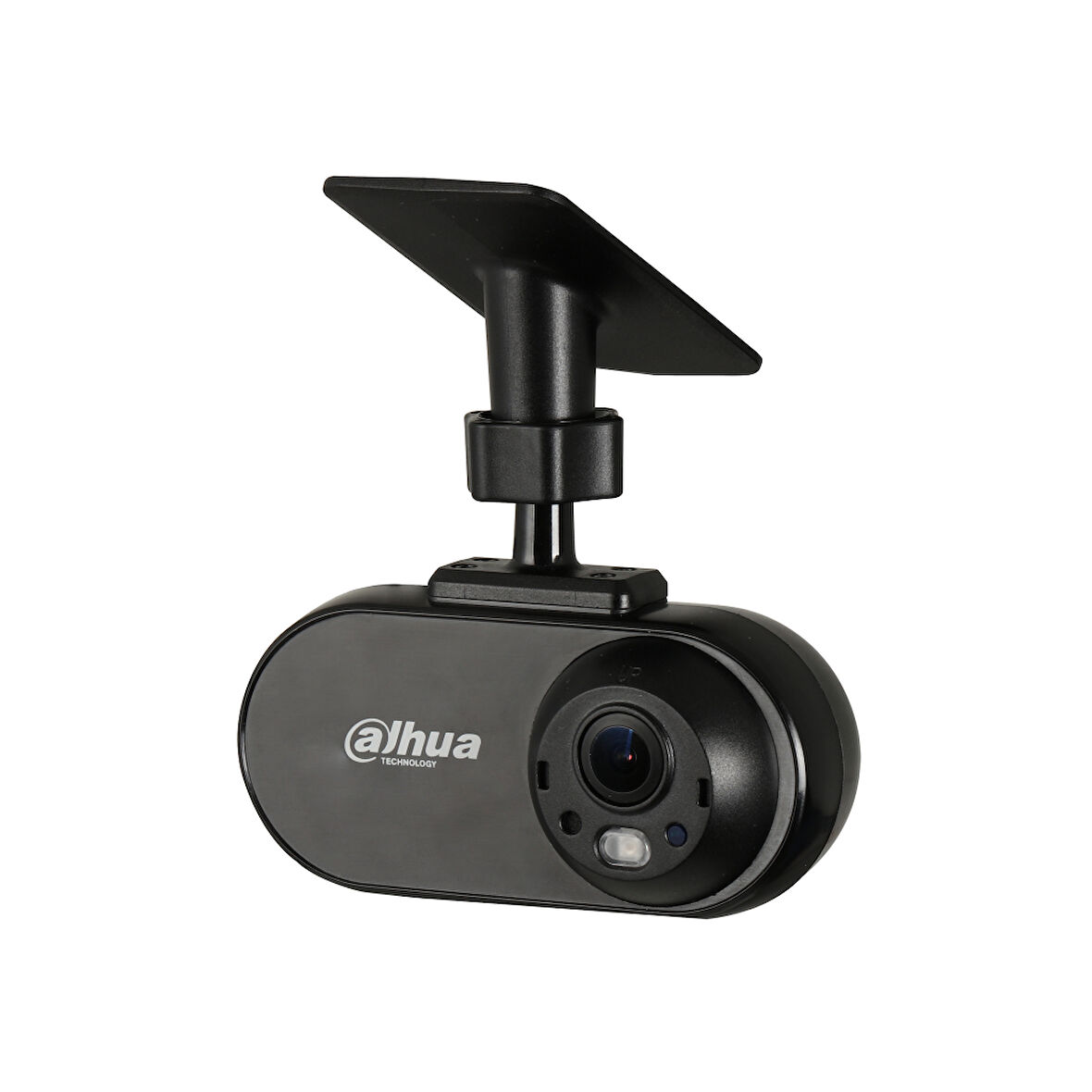 Dahua HAC-HMW3200LP-FR-0210B 2MP Çift Lens HDCVI Mobil IR Kamera