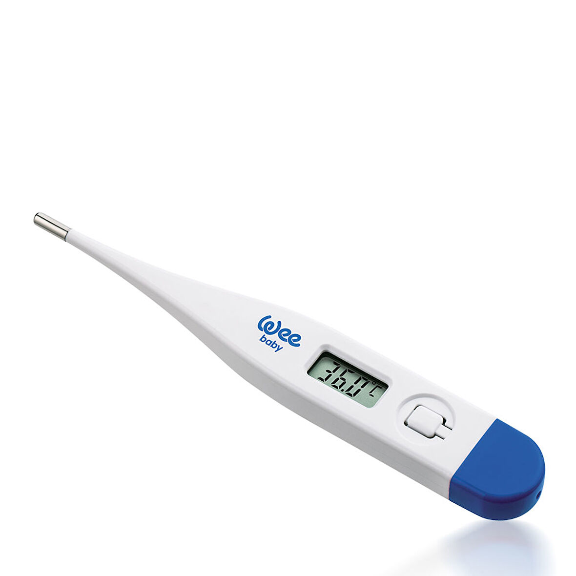 Wee Baby Dijital Termometre