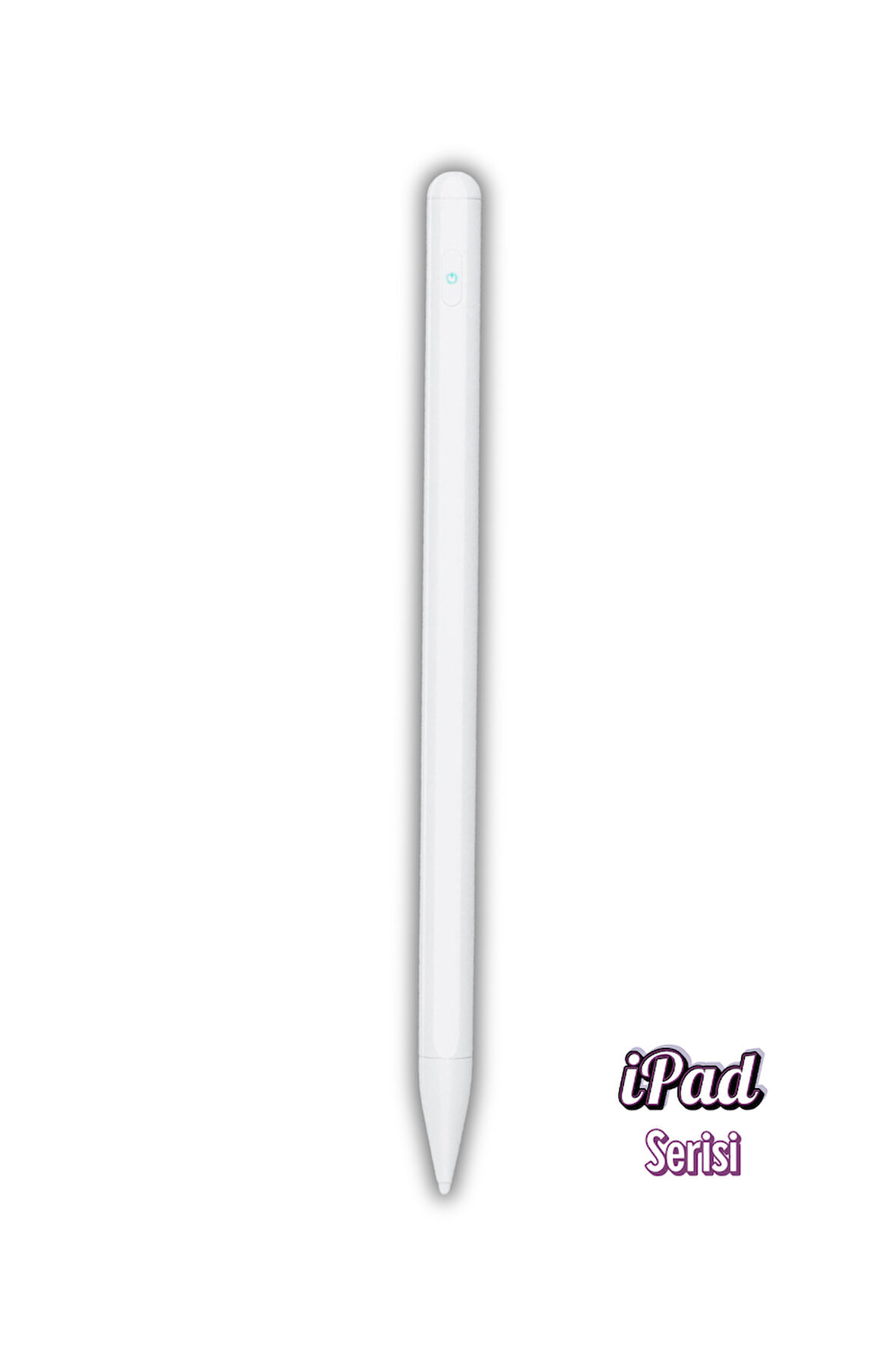 iPad Avuçiçi Algılamayan 1. Nesil Elma Tablet Kalemi