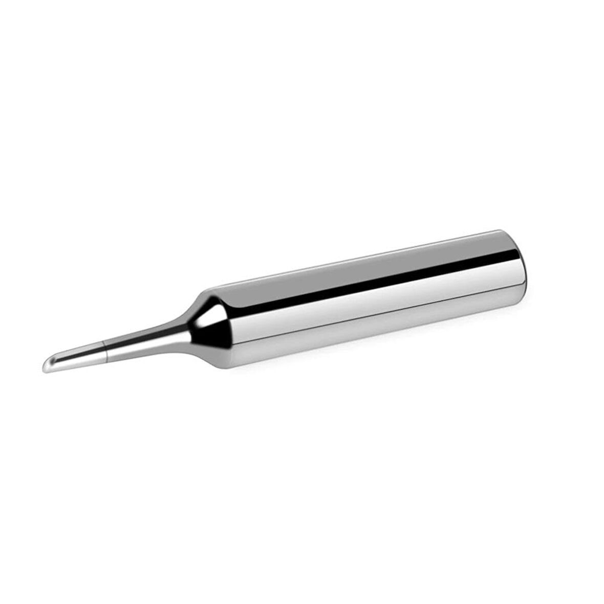 WellHise 900M-T-1C Isı Ayarlı Havyalar İçin Yedek Havya Ucu