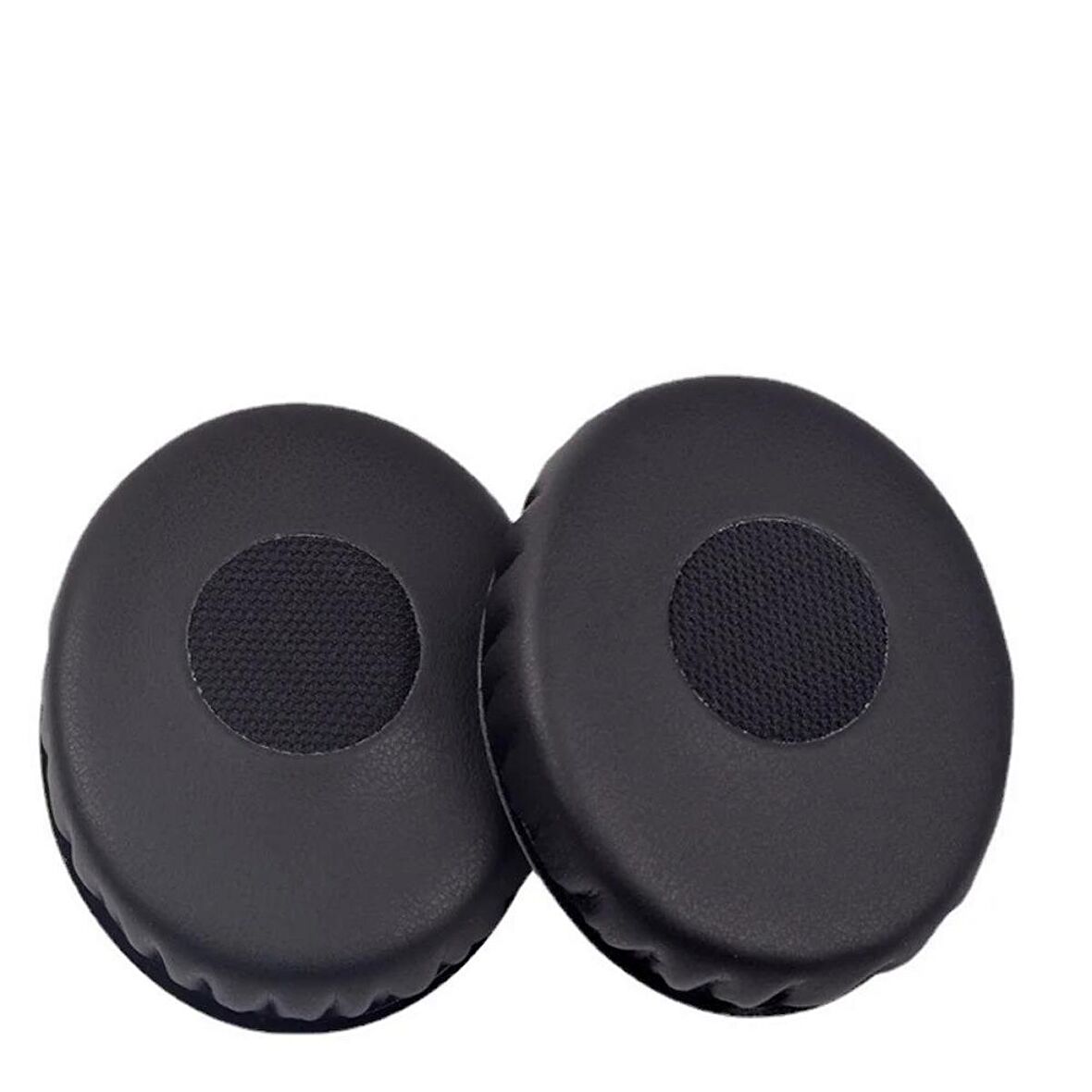 Sennheiser HD228 HD229 HD218 HD238 HD219 HD220 Uyumlu Kulaklık Pedi