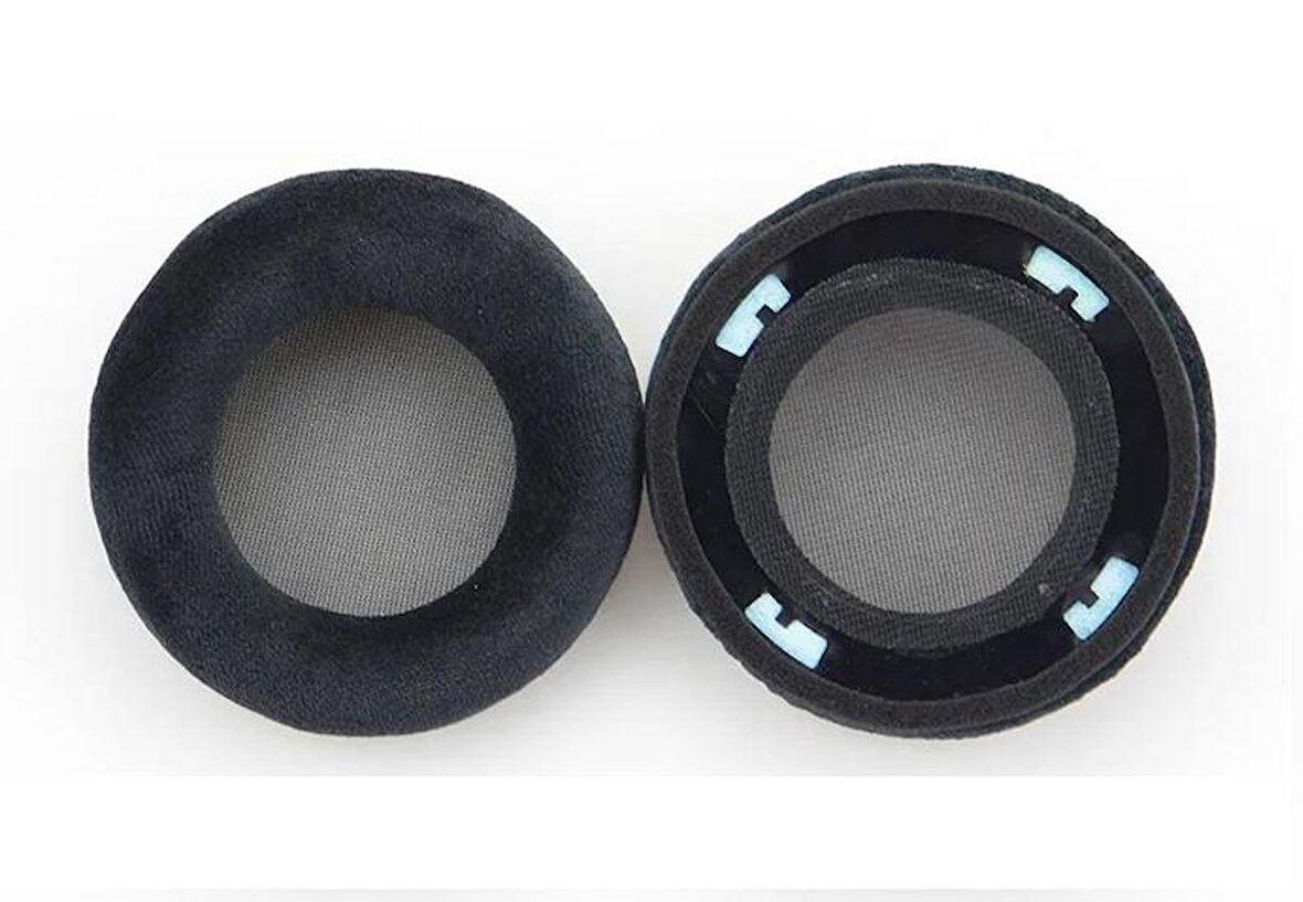 AKG K601 K701 K702 Q701 702 K612 K712 Uyumlu Yedek Kulaklık Pedi