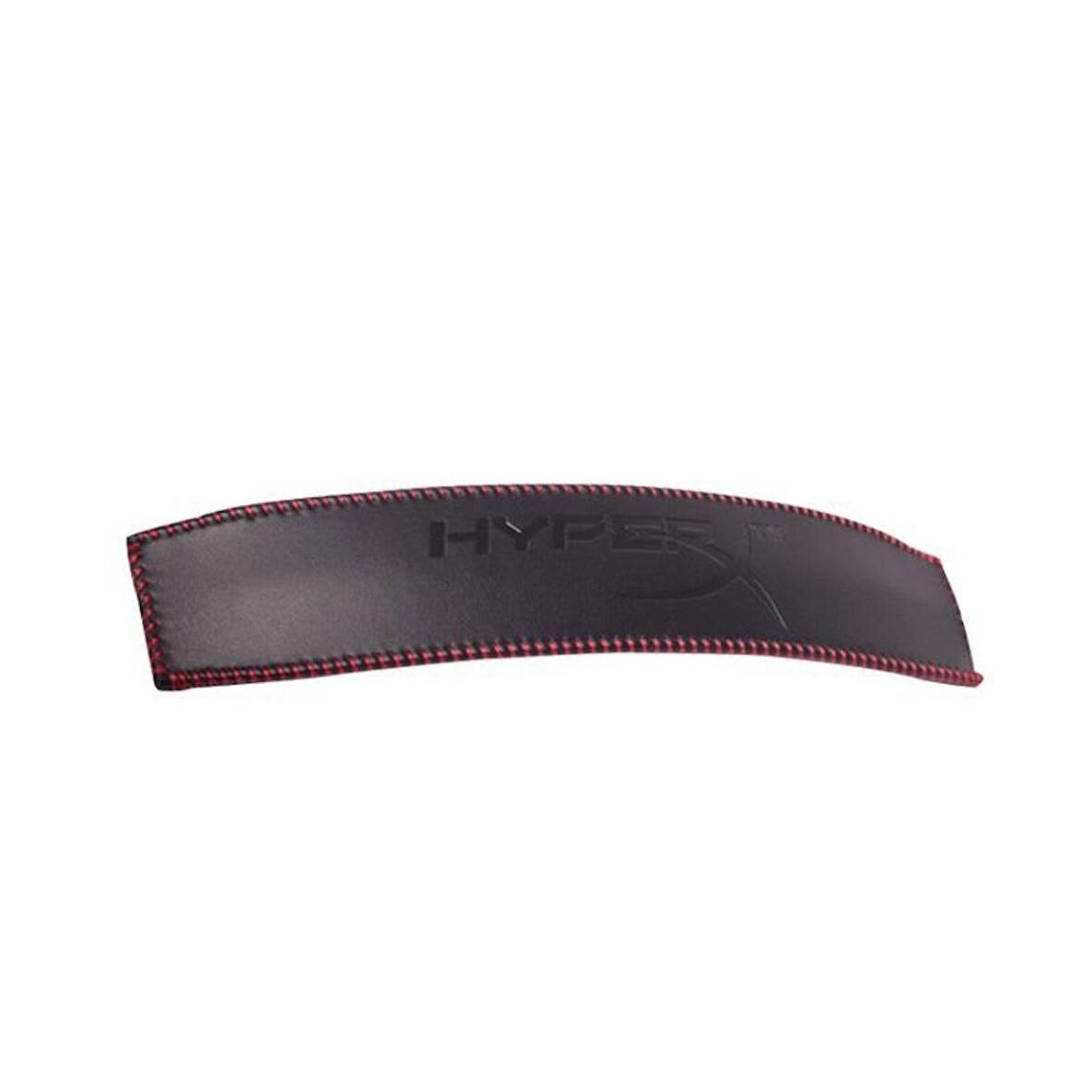Kingston HyperX Cloud 1 ve 2/Core/Alpha/Silver/X/Pro Uyumlu Kafa Koruma Bandı