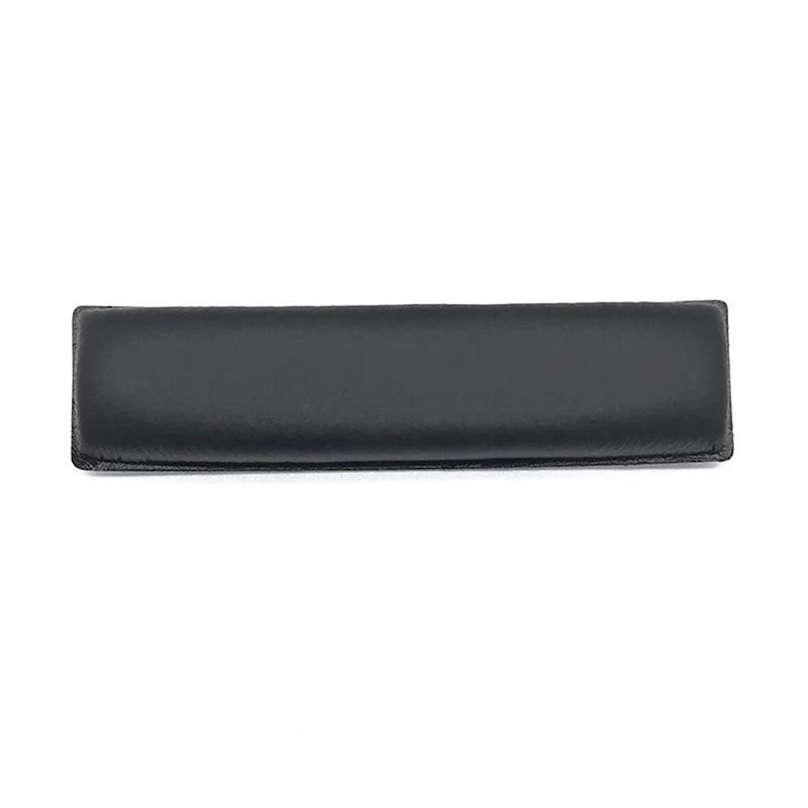 Sennheiser HD201 HD201S HD180 HD206 Uyumlu Kafa Koruma Bandı 