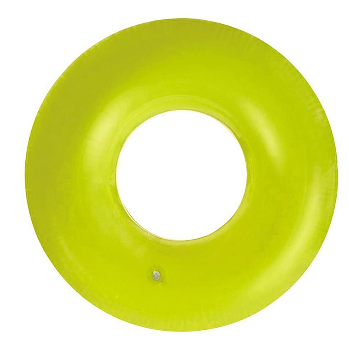 Intex Fosforlu Can Simidi 91 cm.