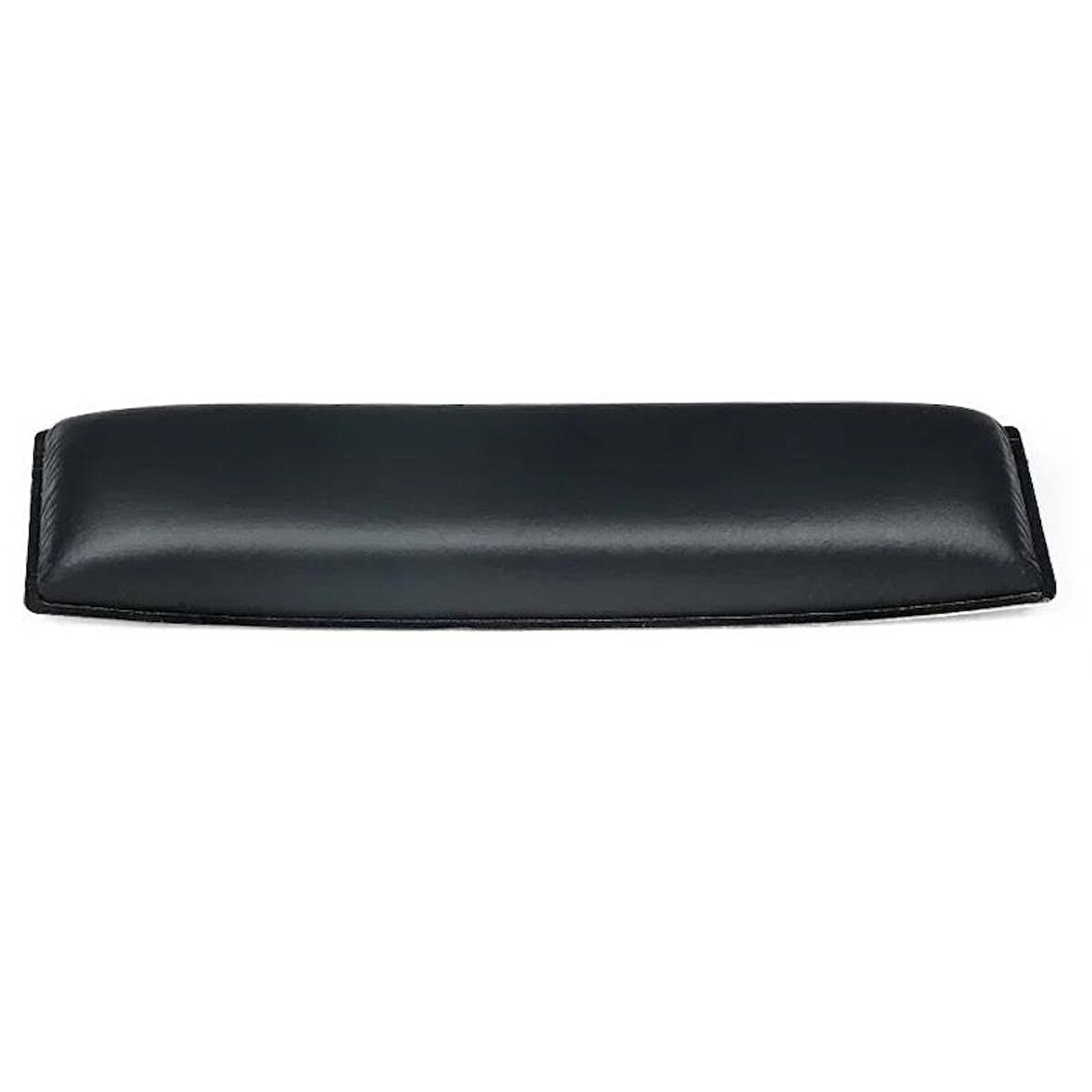 Sennheiser HD418 HD428 HD419 HD429 HD448 HD449 HD482 Uyumlu Kafa Koruma Bandı 