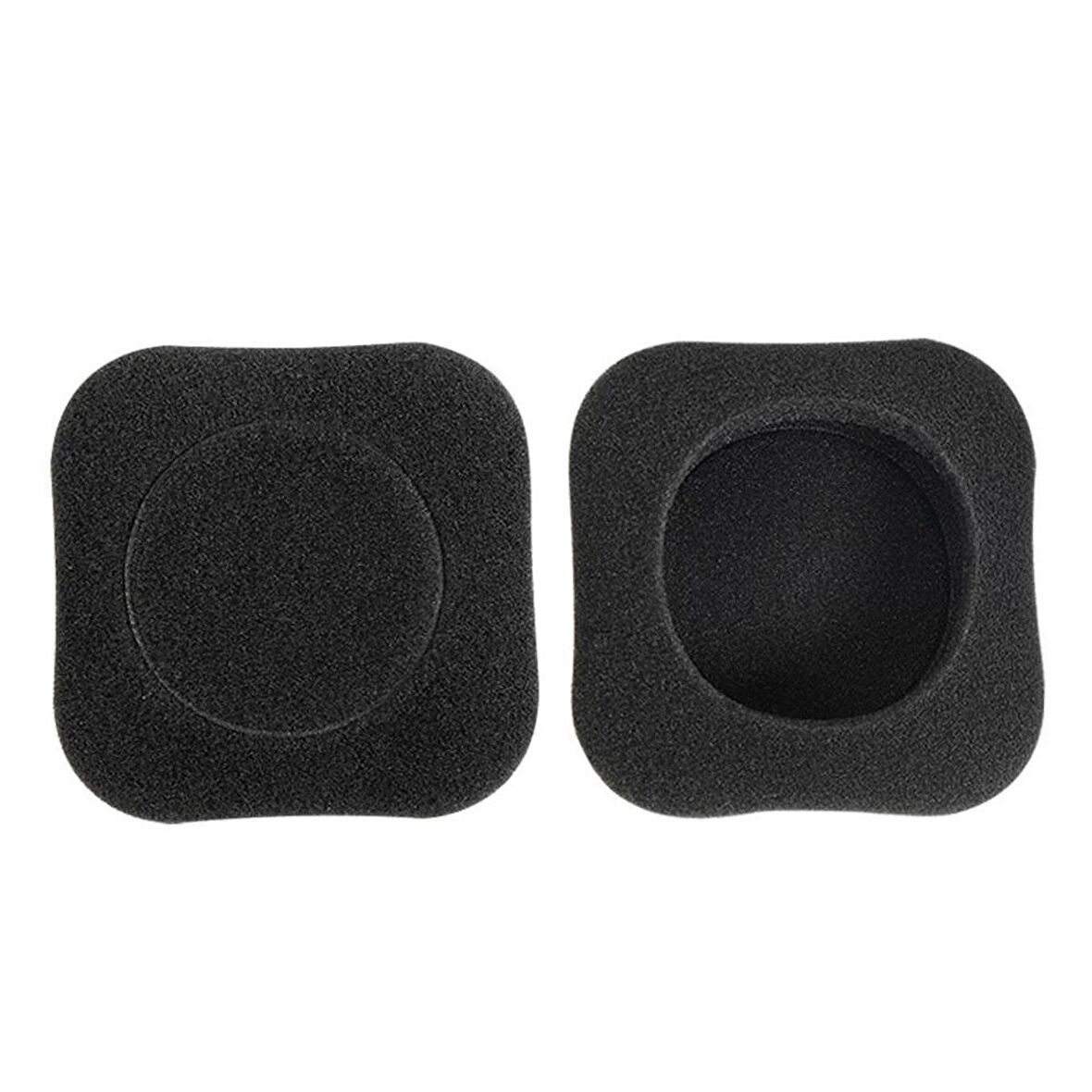 Logitech H150 H130 H250 H151 Yedek Kulaklık Pedi