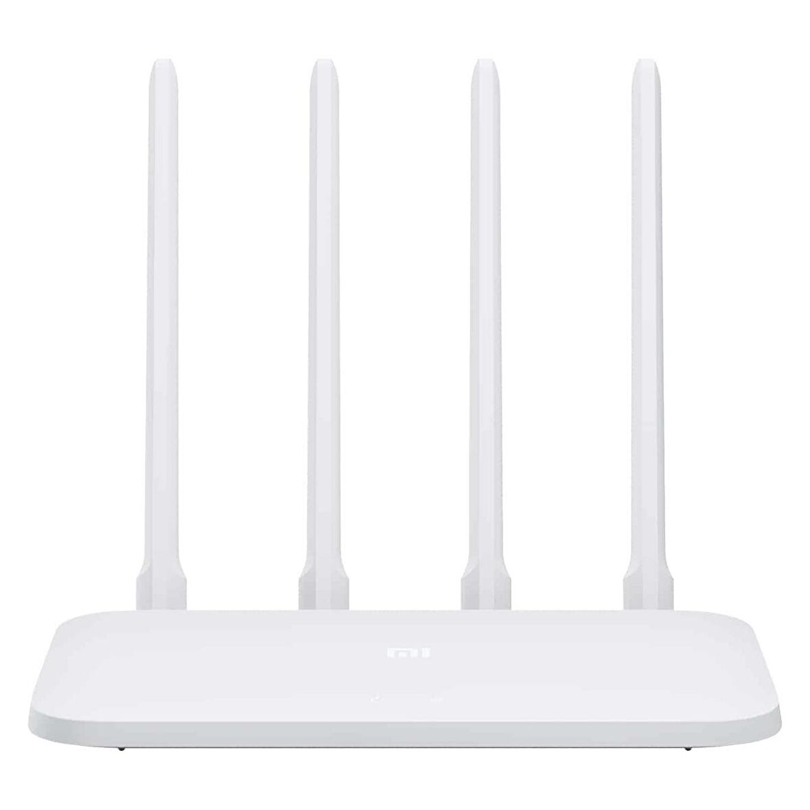 Xiaomi Mi Wifi Router 4C Router Sinyal Aktarıcı (Xiaomi Türkiye Garantili)