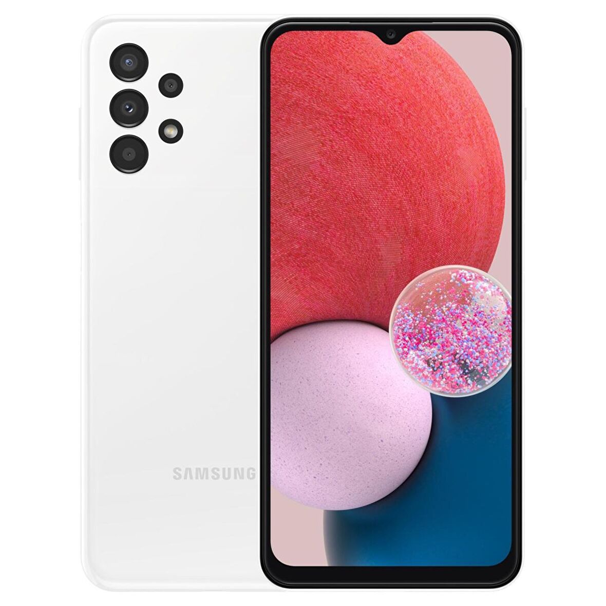 Xiaomi Mi Note 10 Siyah 128 GB 6 GB Ram Akıllı Telefon (Xiaomi Türkiye Garantili)