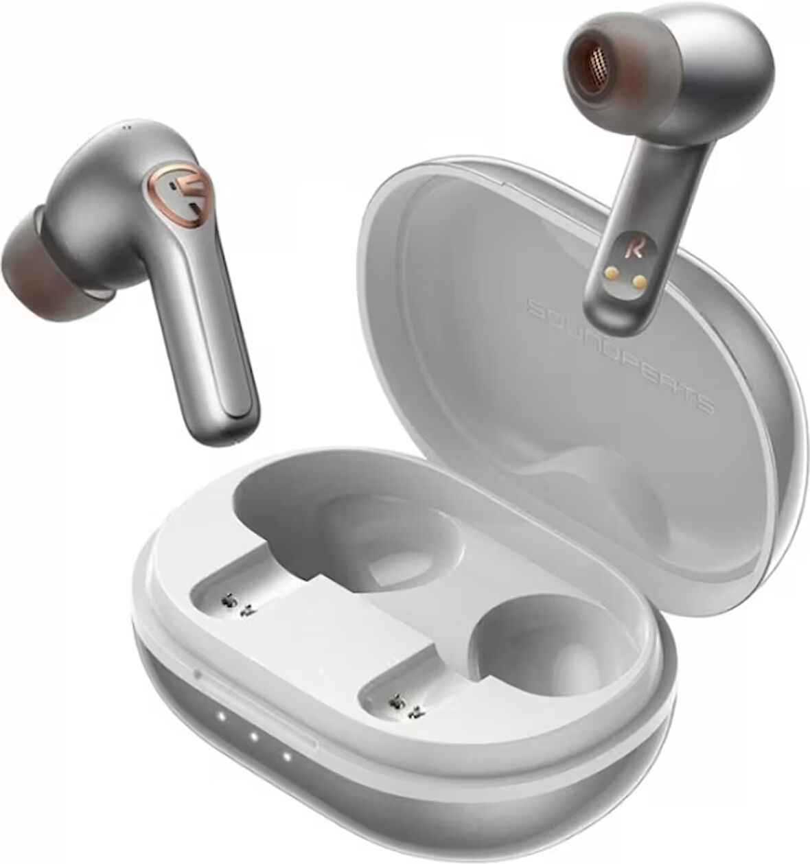 (OUTLET) Soundpeats H2 Knowles Balanced Speaker