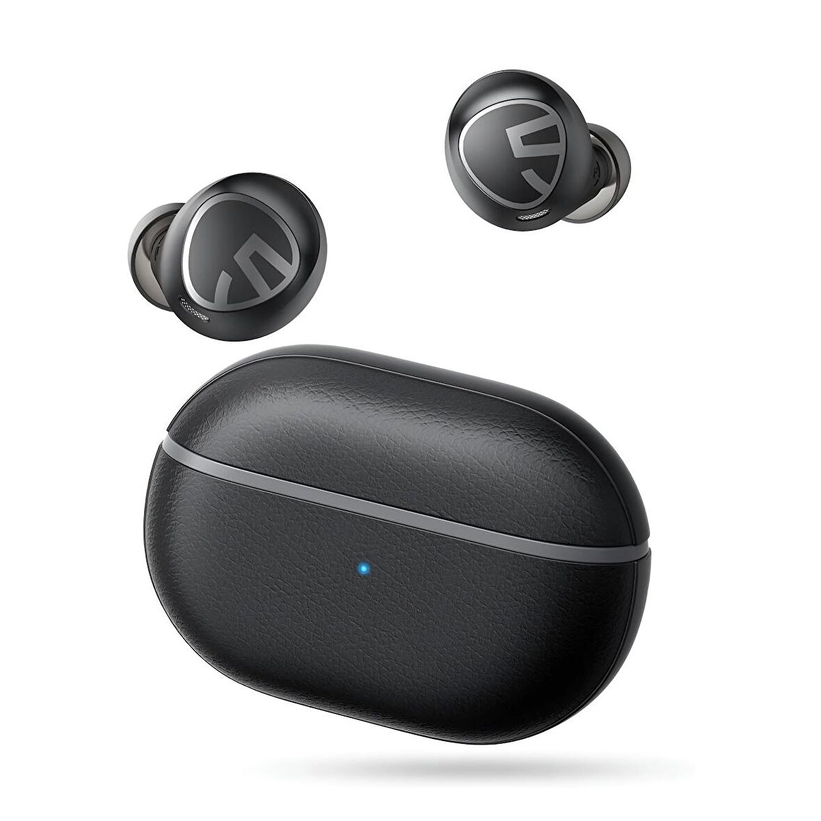 Soundpeats Free2 Classic Bluetooth 5.1 TWS Kulaklık