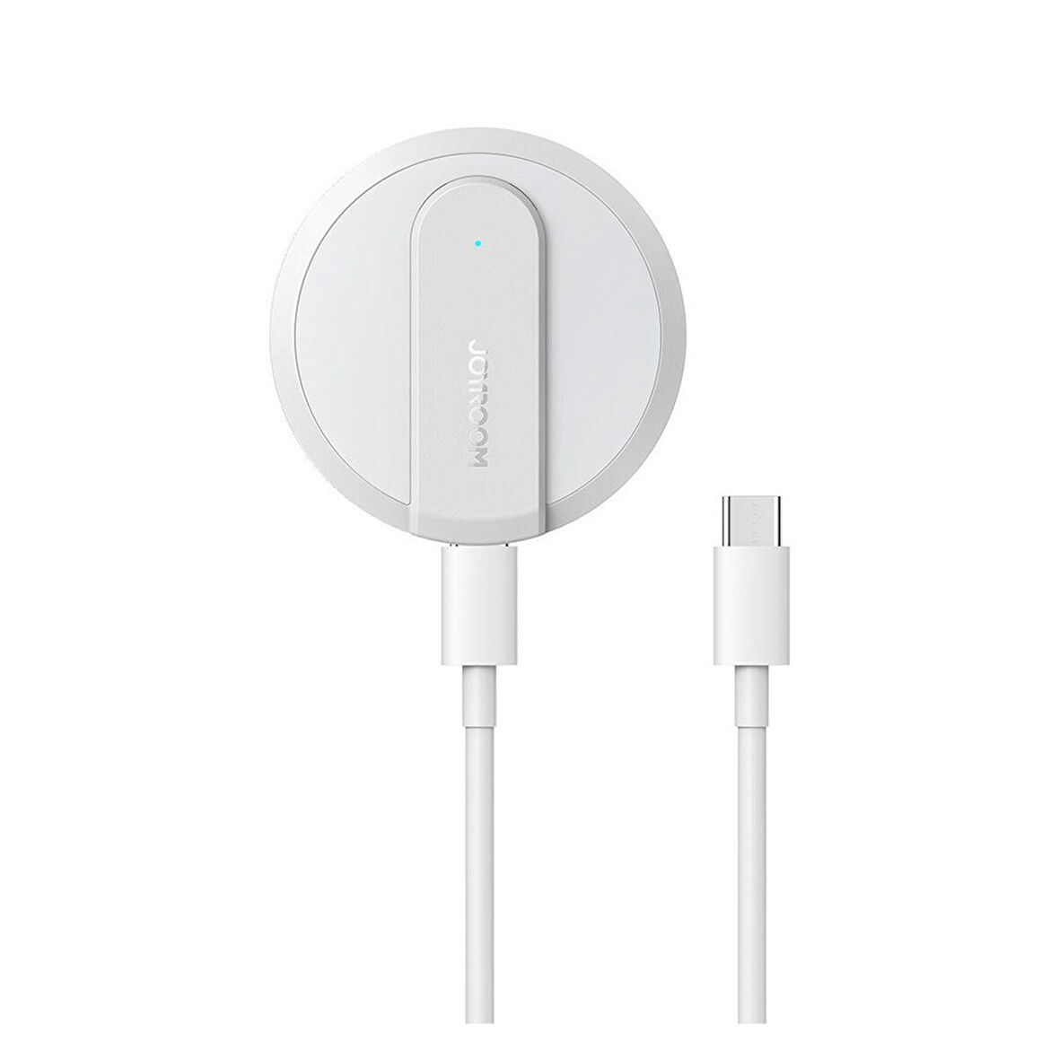 Joyroom JR-A28 12 Series Kablosuz Wireless Şarj