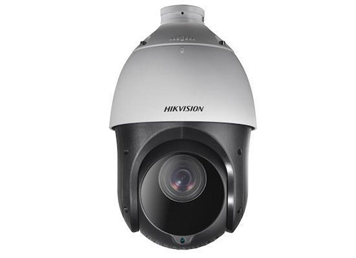 Hikvision DS-2DE4215IW-DE 2 Megapiksel HD 1920x1080 Speed Dome Güvenlik Kamerası