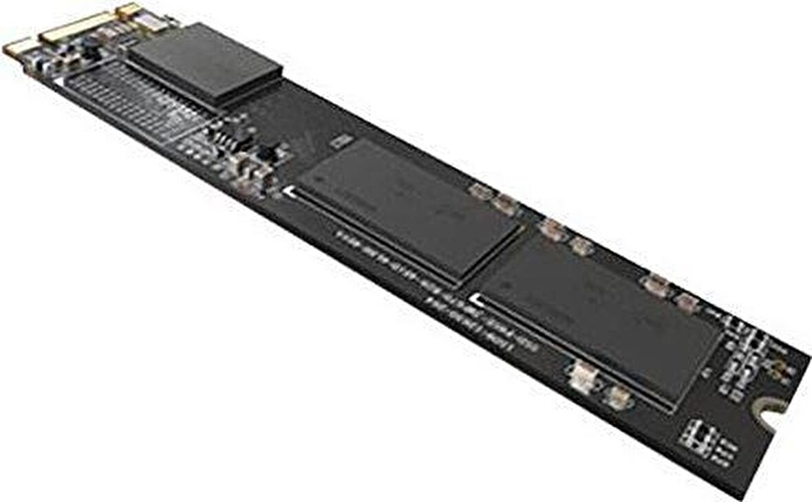 Hikvision E1000 M2 1 TB M.2 1800 MB/s 2100 MB/s SSD 