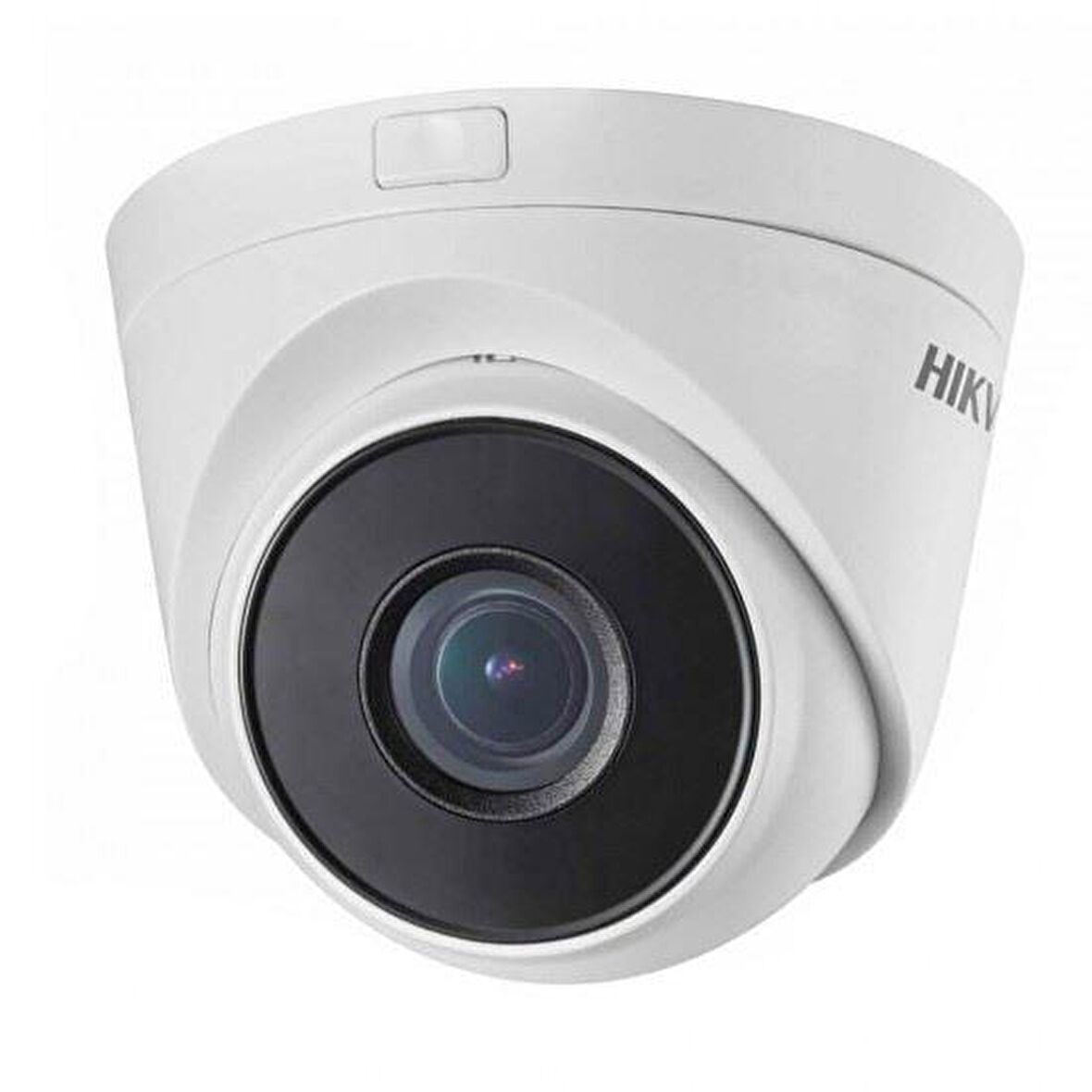 Hikvision DS-2CD1323G0E-IF 2Mp 2.8mm IR IP Dome Kamera