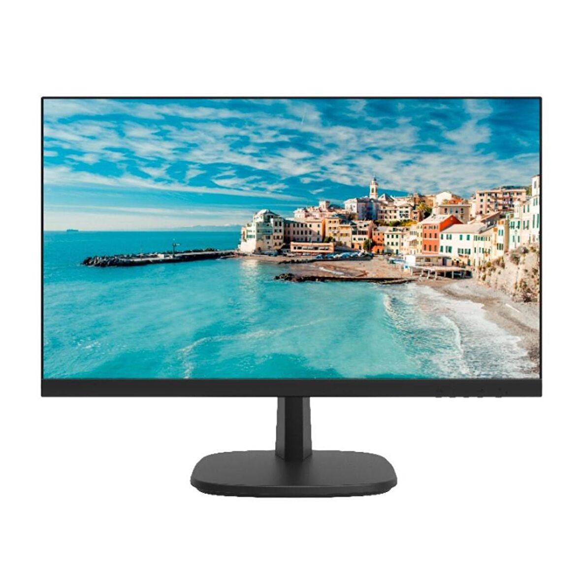 Hikvision DS-D5024FN 24"1920 x 1080 FHD 60HZ 14MS HDMI VGA Led Monitör