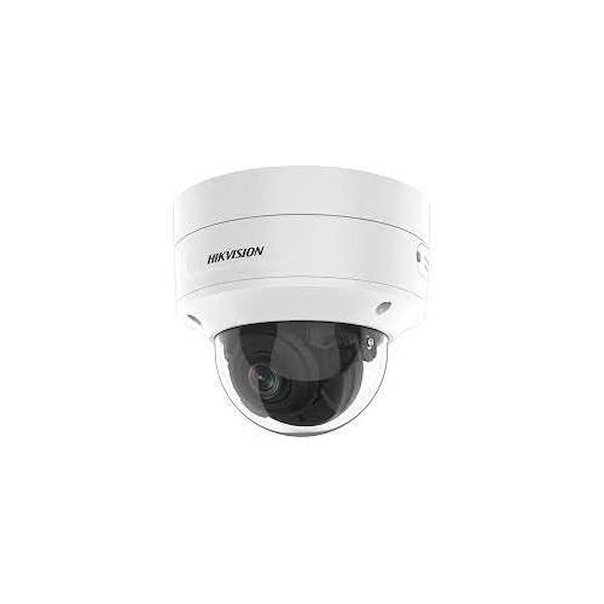Hikvision Ds 2Cd2726G2 Izs 2Mp 2.8 12 Mm Acusense Ip Ir Dome Kamera / Hıkvısıon