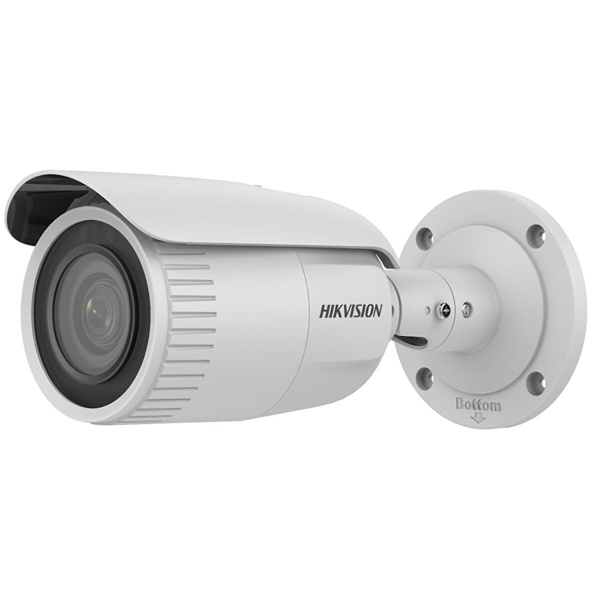 Hikvision DS-2CD1643G0-IZS/UK H265 4 Megapiksel HD 2560x1440 IP Kamera Güvenlik Kamerası