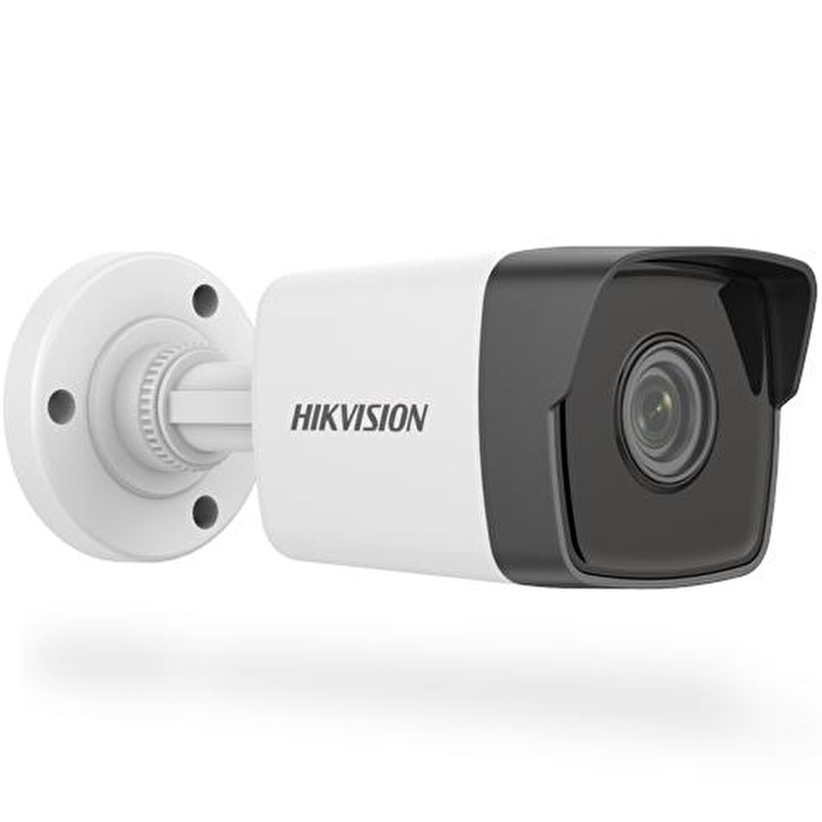 Hikvision DS-2CE16D0T-EXIF 2 Megapiksel HD 1920x1080 Bullet Güvenlik Kamerası