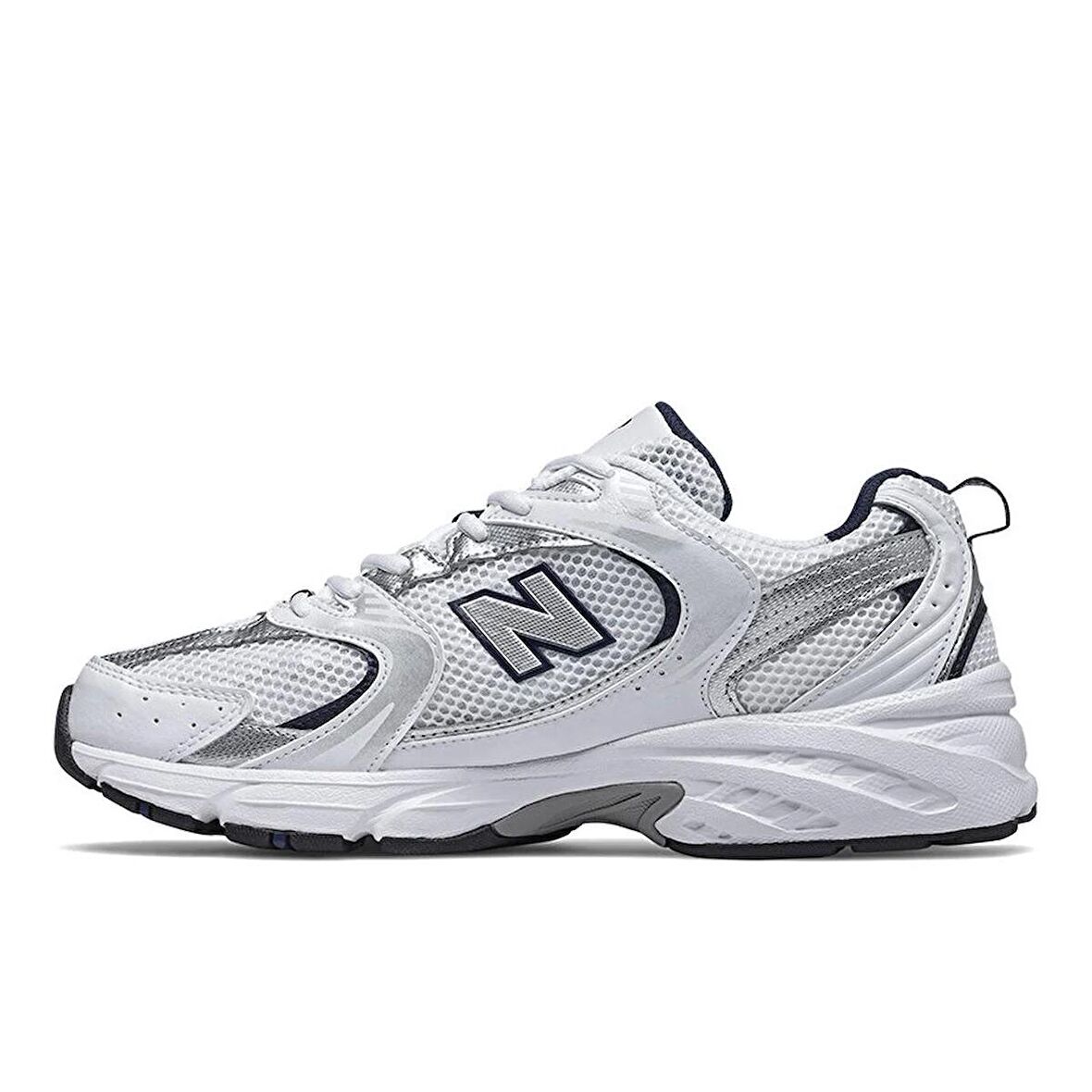 New Balance 530 Sneaker  (DAR KALIP)