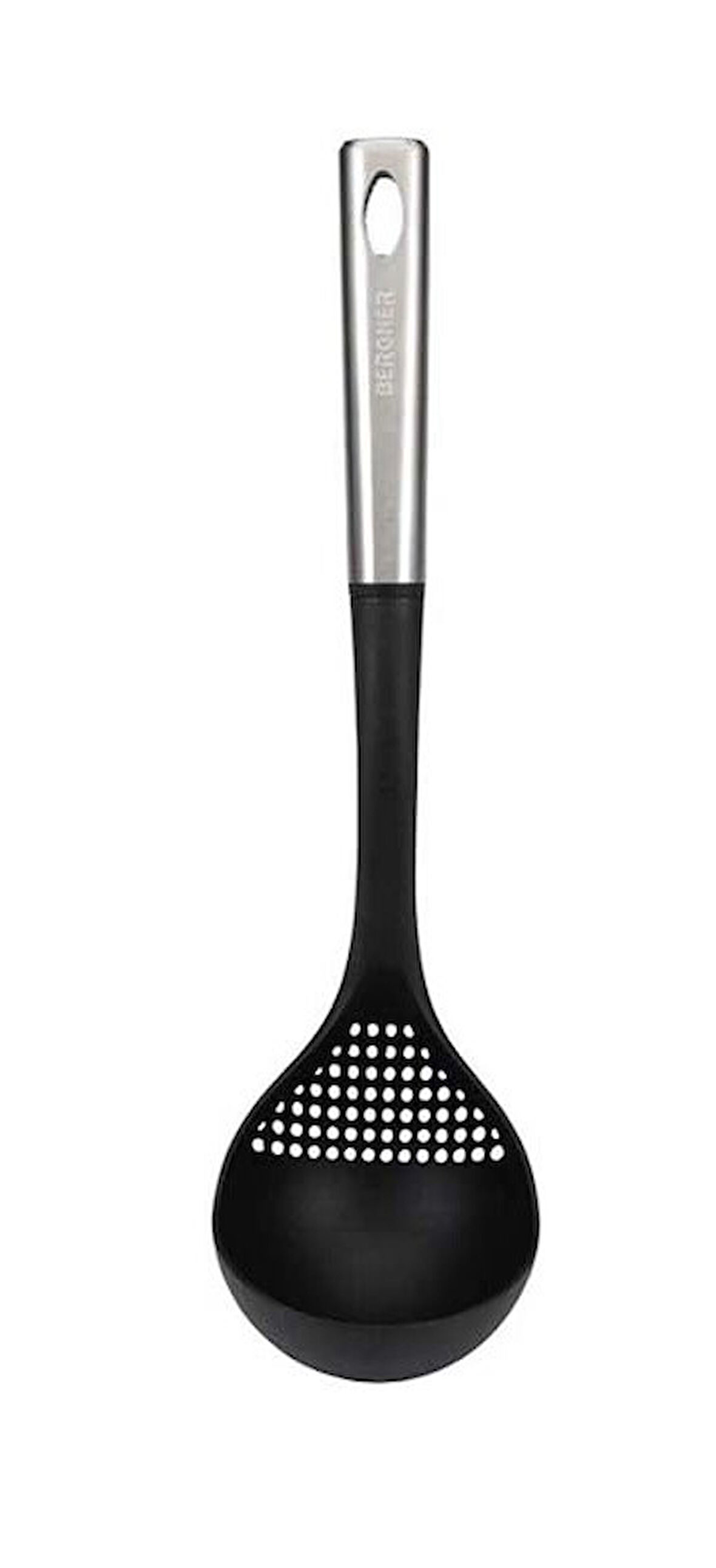MasterPro BGMP-4520 Kepçe 35 Cm
