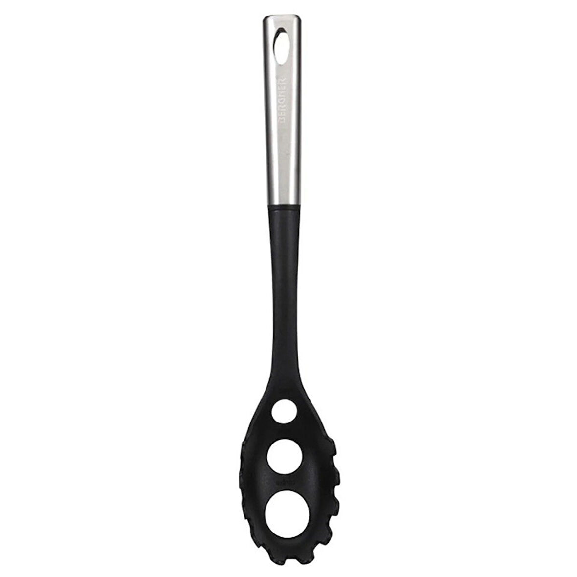 MasterPro BGMP-4523 Spagetti Servis Kepçesi