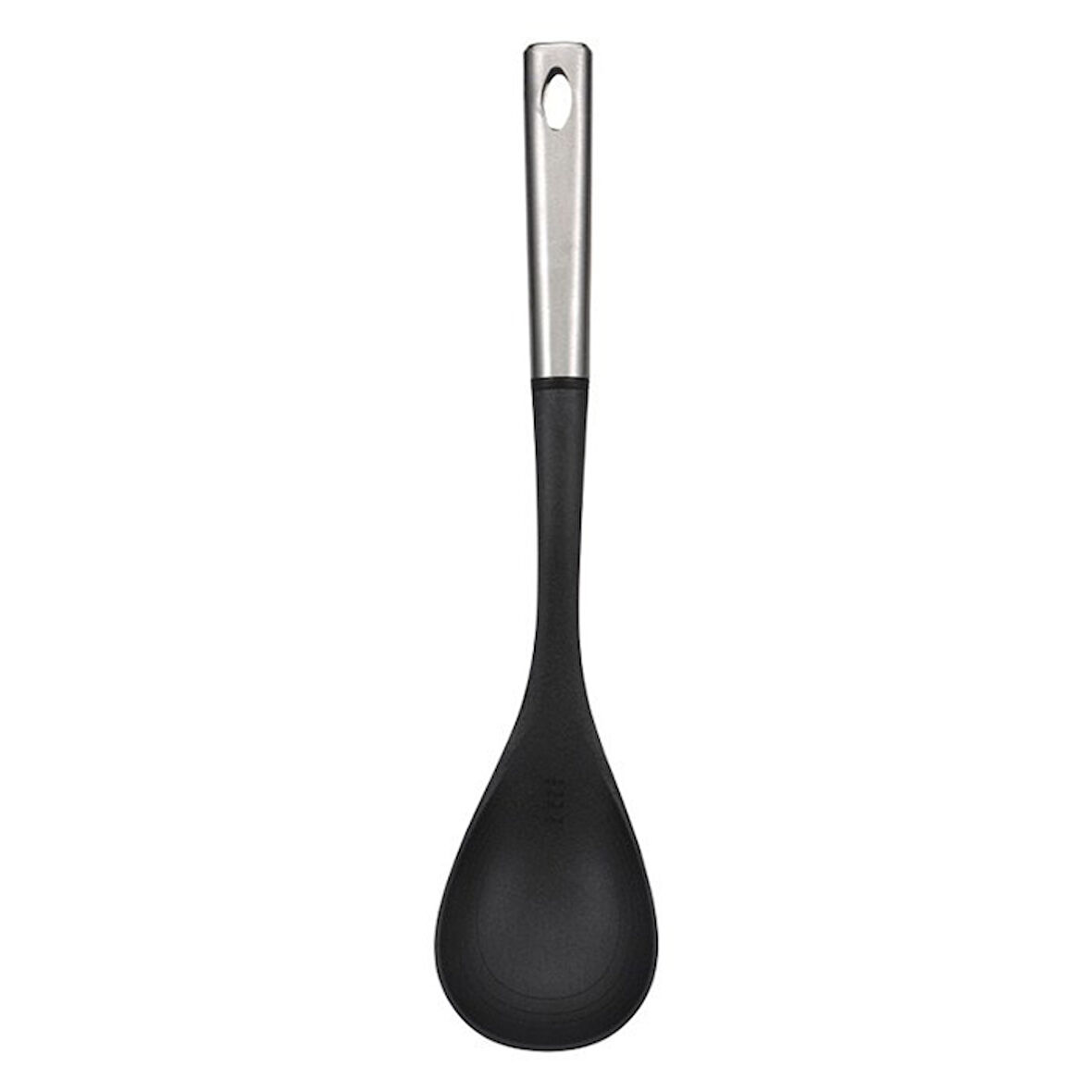 MasterPro 4525 Yemek Yapma Kaşığı 