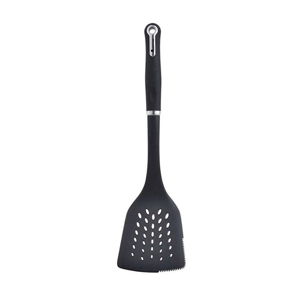 MasterPro BGMP-4586 Oluklu Spatula