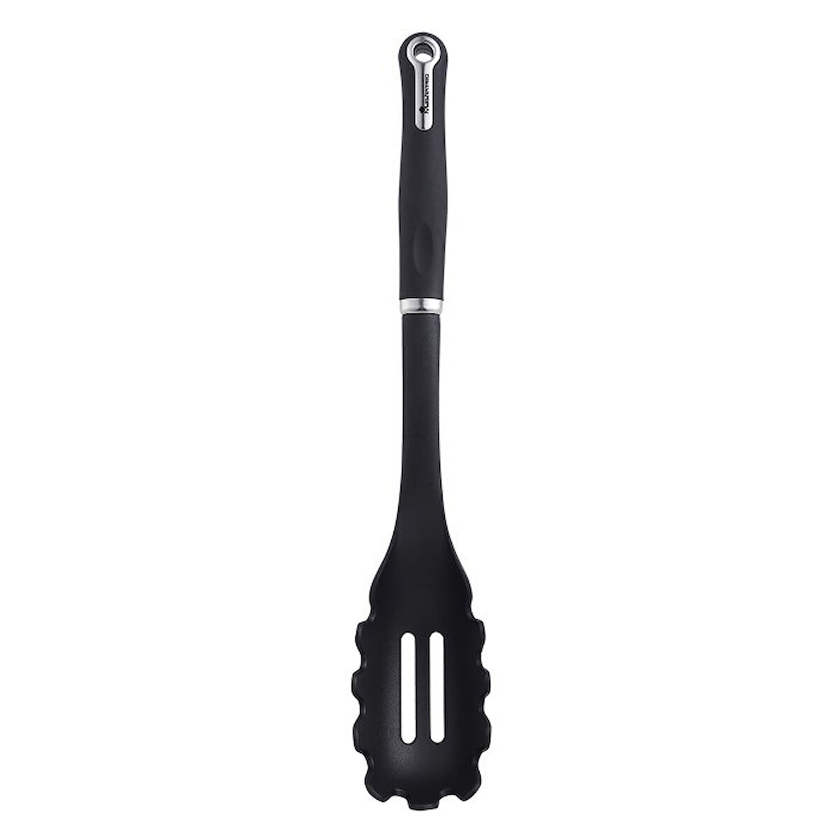 MasterPro BGMP-4589 Spagetti Servis Kepçesi