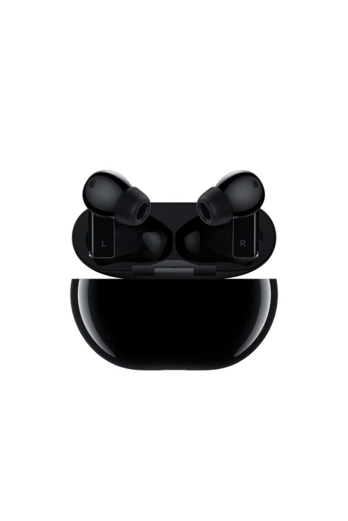 HUAWEI FreeBuds Pro - Karbon Siyah