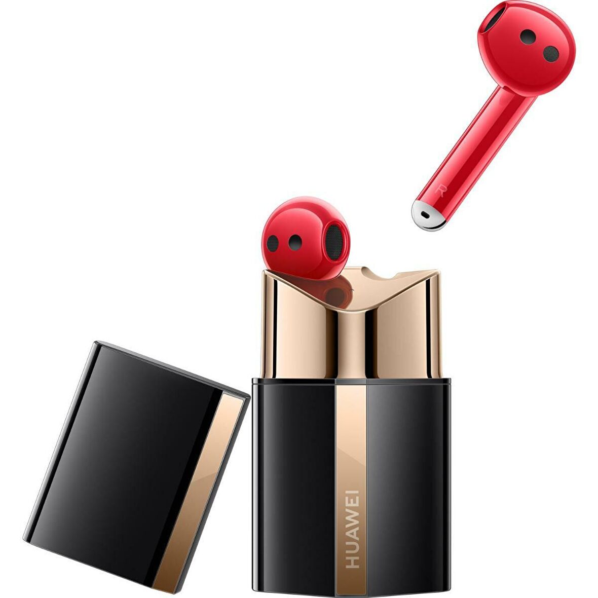 Huawei Freebuds Lipstick Bluetooth Kulaklık