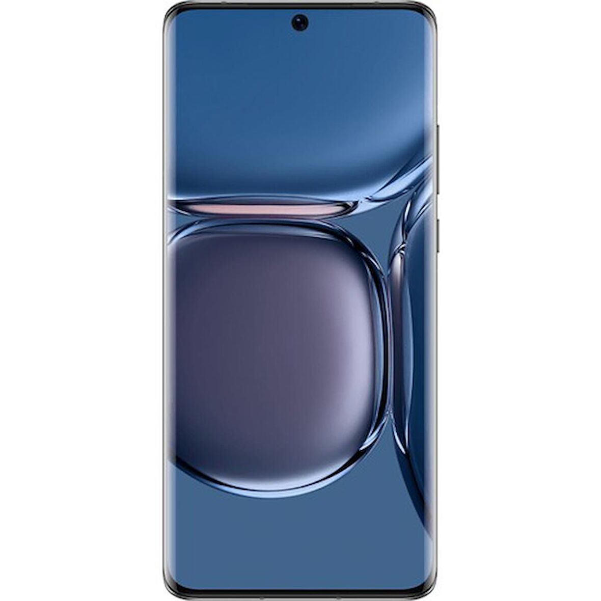 Huawei P50 Pro Siyah 256 GB 8 GB Ram Akıllı Telefon  (Huawei Türkiye Garantili)