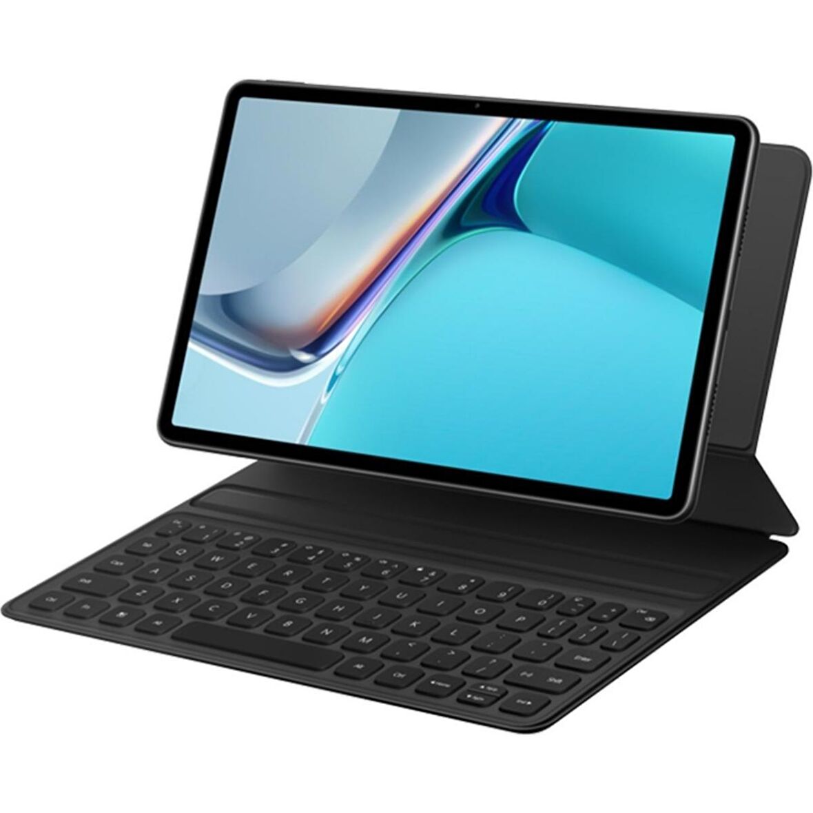 Huawei Matepad 11 10.95 128 GB IPS Ekran Wifi Bluetooth Tablet