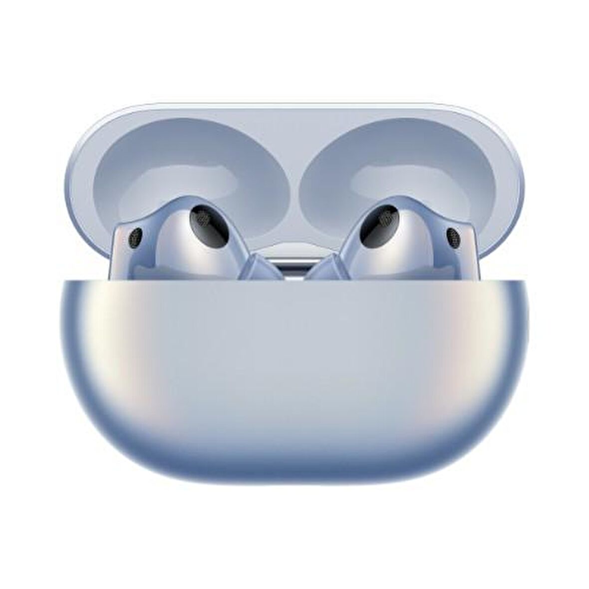 Huawei Freebuds Pro 2 Mavi Huawei Freebuds Pro 2 Mavi Stok Kodu: 6941487257843