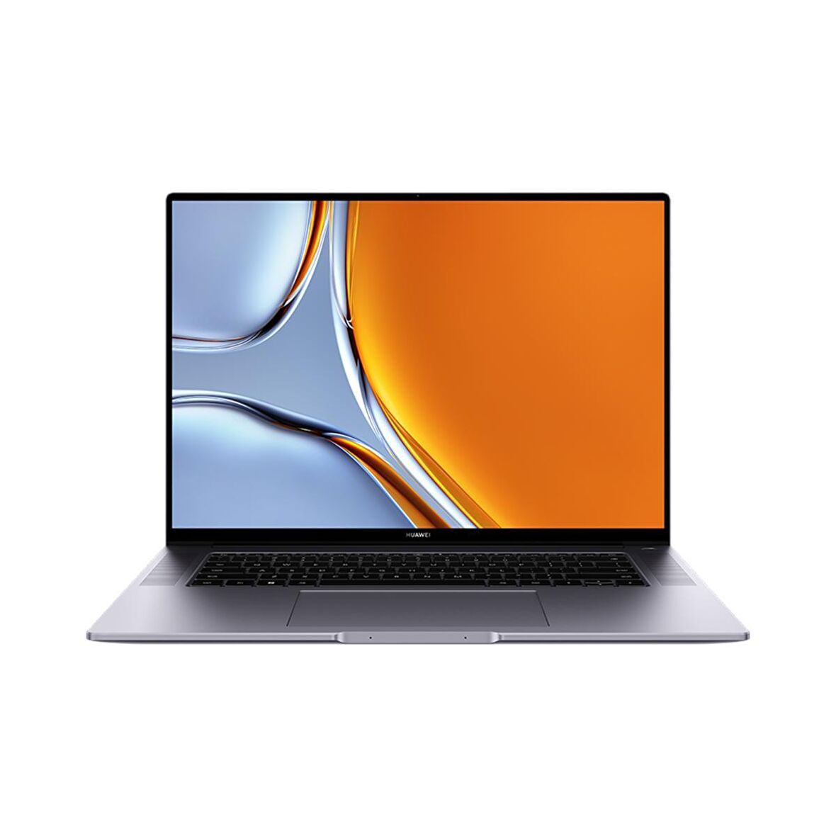 Huawei 16S i9-12900H Dahili Ekran Kartı Intel Iris Xe Graphics 16 GB 1 TB 16 inç Full HD w11pro/home Notebook Dokunmatik Dizüstü Bilgisayar