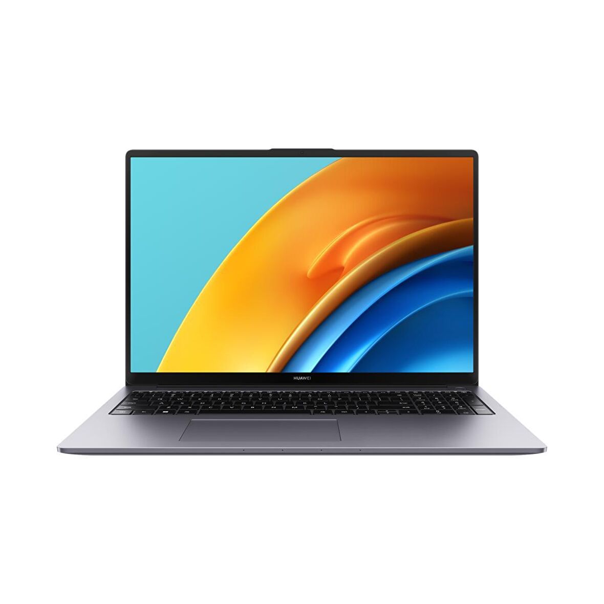Huawei D16 i7-12700H Dahili Ekran Kartı Intel Iris Xe Graphics Intel Core i7 12700H 16 GB 512 GB 16 inç Full HD w11pro/home Notebook Dizüstü Bilgisayar