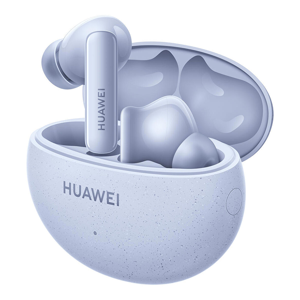 Huawei Freebuds 5i - Mavi