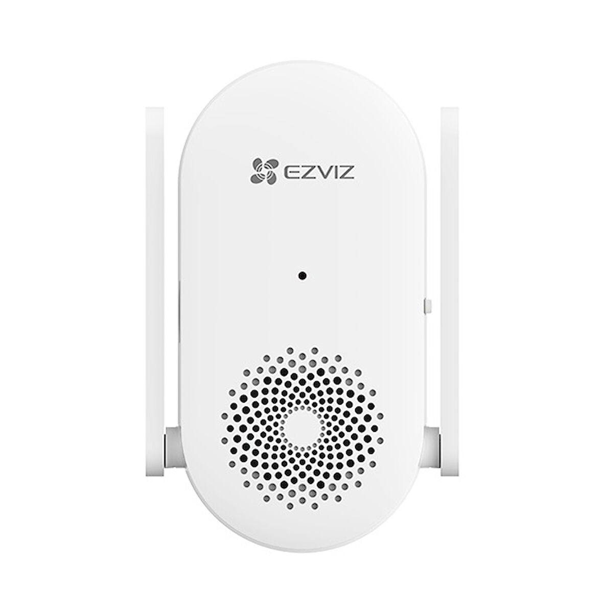 EZVIZ CS-CH1 Aksesuar Priz Tipi Akıllı Kapı Zili