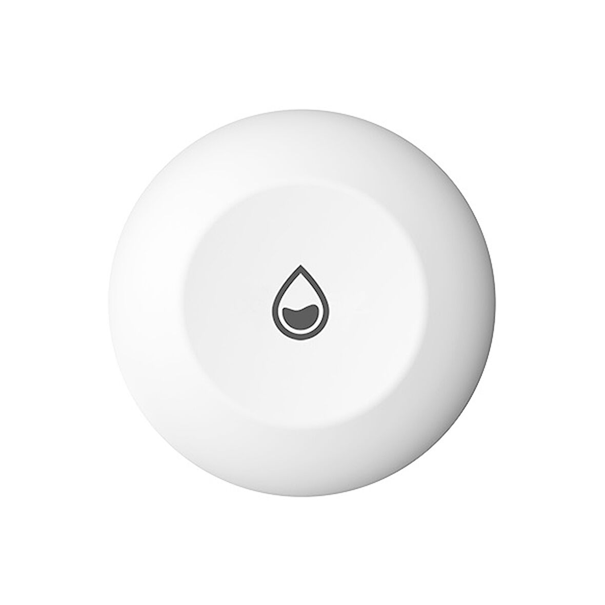 EZVIZ CS-T10C Akıllı Su Sızıntı Sensörü