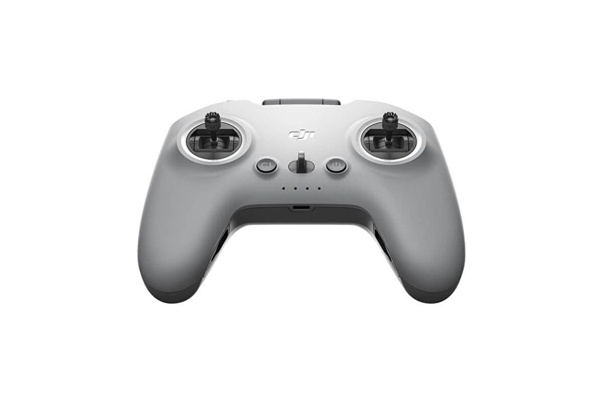DJI FPV REMOTE CONTROLLER 2
